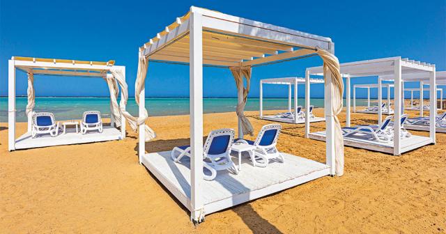 Casa-Blue-Beach-Resort-NEW-2023-BEACH-04