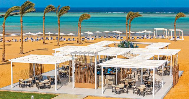Casa-Blue-Beach-Resort-NEW-2023-BEACH-BAR-02