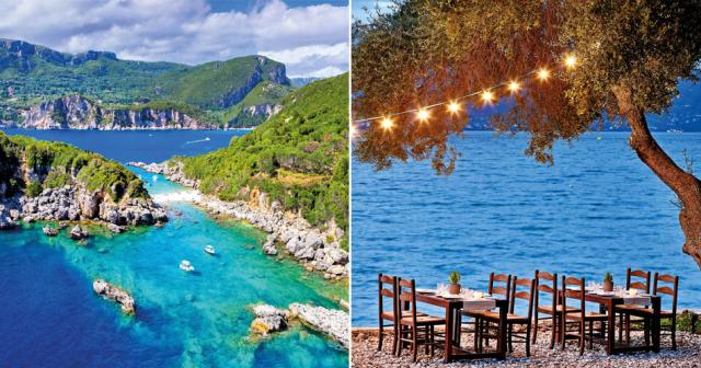 Grecotel-Lux-Me-Daphnila-Bay-Dassia-2023-MAIN