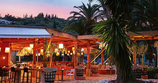 Grecotel-Lux-Me-Daphnila-Bay-Dassia-BAR-2023