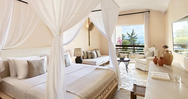 Grecotel-Lux-Me-Daphnila-Bay-Dassia-BUNGALOW-DAPHNILA-LIMITED-S