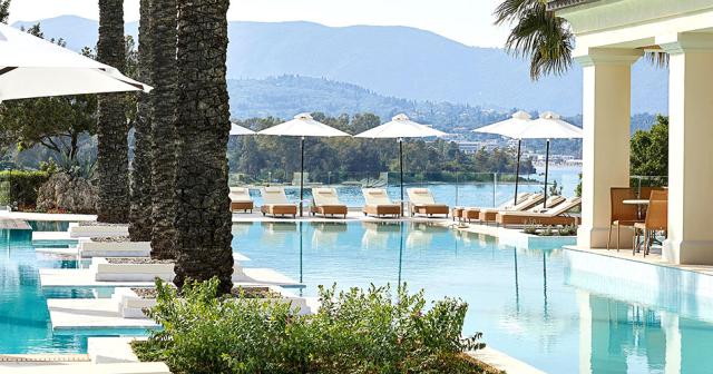 Grecotel-Eva-Palace-POOL