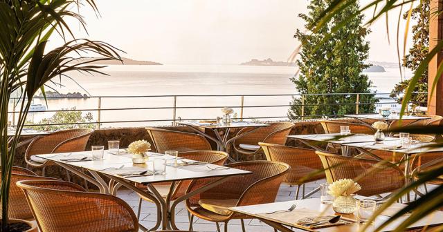 Grecotel-Eva-Palace-RESTAURANT