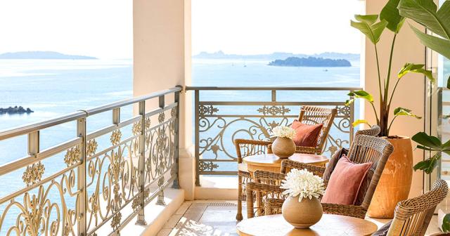 Grecotel-Eva-Palace-VIEW