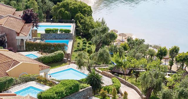 Grecotel-Eva-Palace-VILLAS