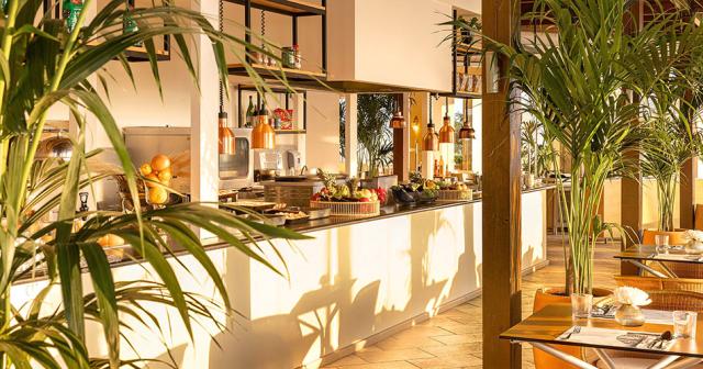 Grecotel-Eva-Palace-BUFFET