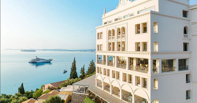 Grecotel-Eva-Palace-HOTEL