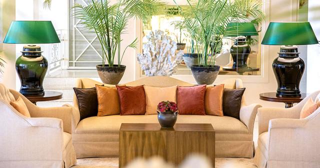 Grecotel-Eva-Palace-LOBBY-02