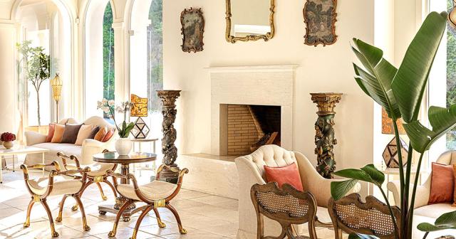 Grecotel-Eva-Palace-LOBBY