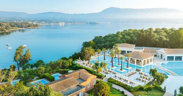 Grecotel-Eva-Palace-OVERVIEW