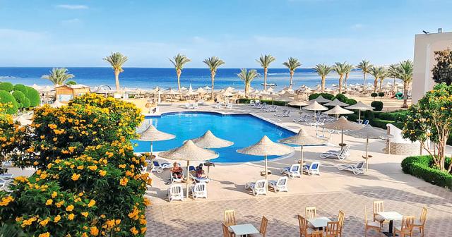 Shoni-Bay-Resort-MAIN-2023