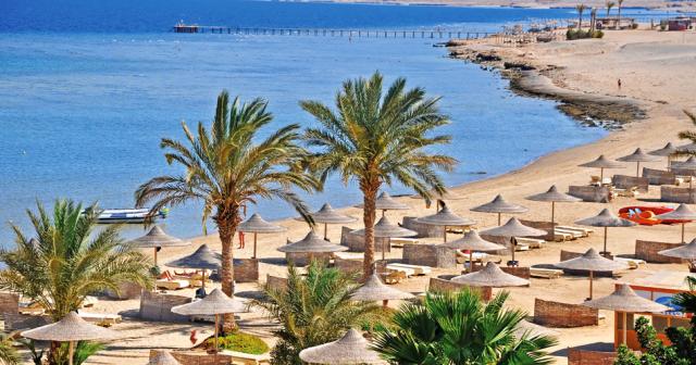 Shoni-Bay-Resort-BEACH-2023