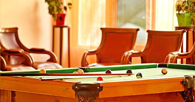 Shoni-Bay-Resort-BILLIARD