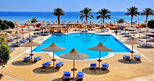 Shoni-Bay-Resort-POOL-2023