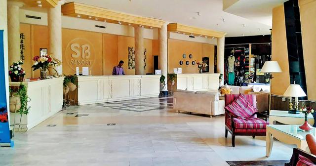 Shoni-Bay-Resort-RECEPTION-2023