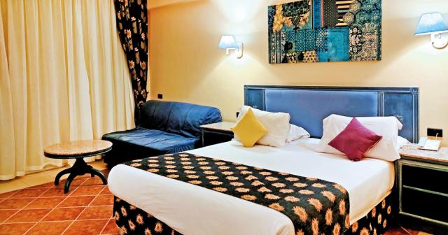 Shoni-Bay-Resort-ROOM-2023
