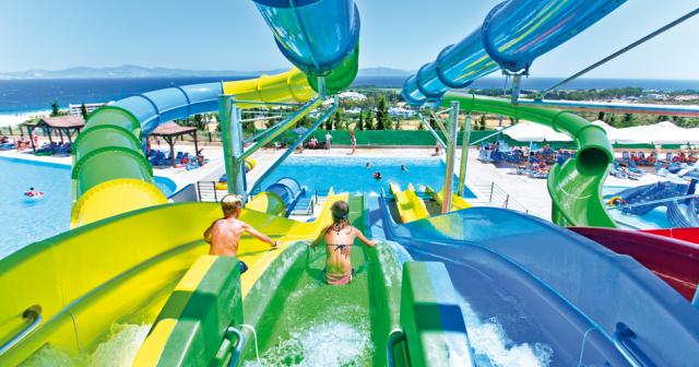 Kipriotis-Aqualand-MAIN-2023