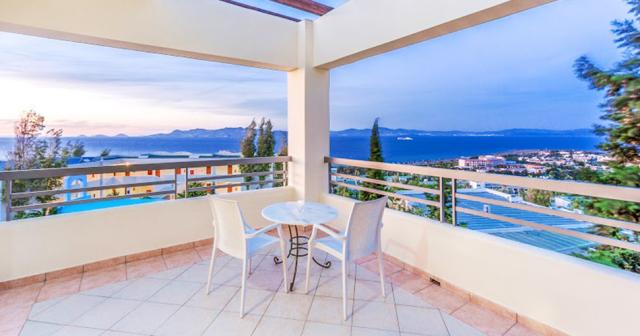 Kipriotis-Aqualand-BALCONY-2023