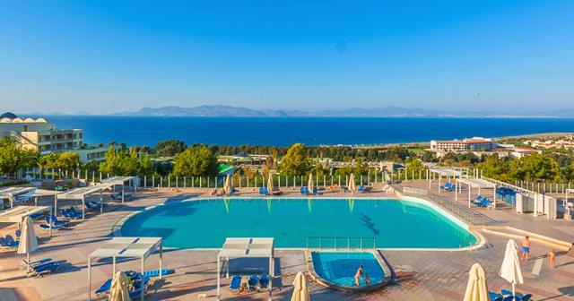 Kipriotis-Aqualand-POOL-2023