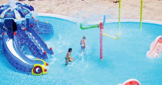 Kipriotis-Aqualand-POOL-GAMES-2023