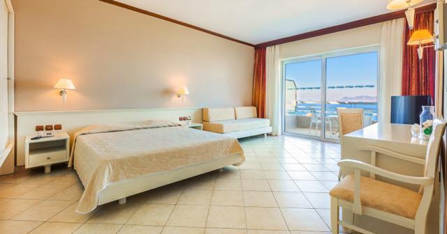 Kipriotis-Aqualand-ROOM-2023