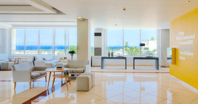 Kipriotis-Aqualand-LOBBY-2023