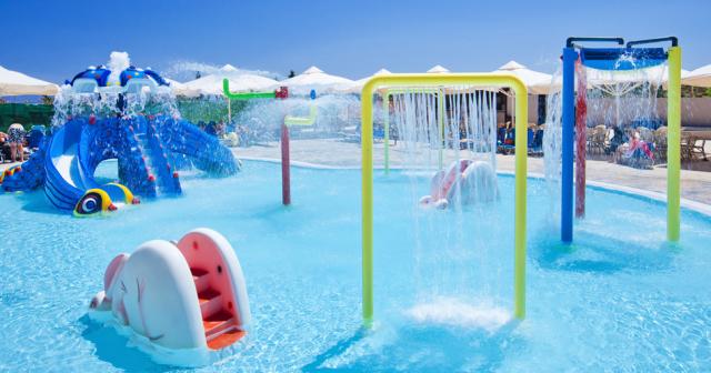 Kipriotis-Aqualand-POOL-02-2023