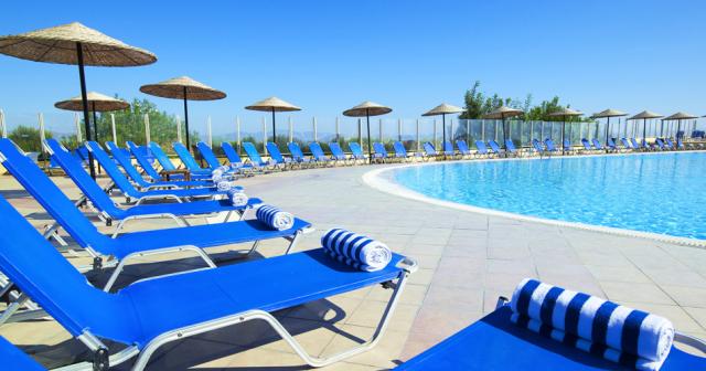 Kipriotis-Aqualand-POOL-03-2023