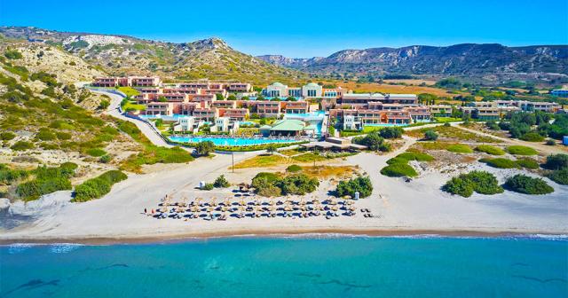 Atlantica-Belvedere-Resort-Spa-MAIN
