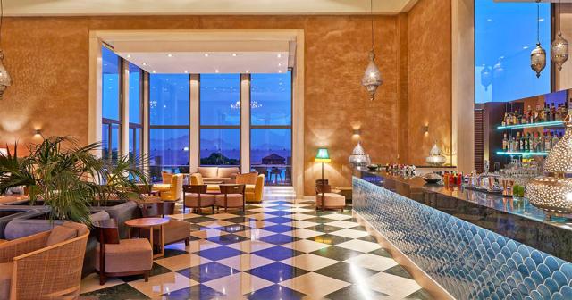 Atlantica-Belvedere-Resort-Spa-BAR-01