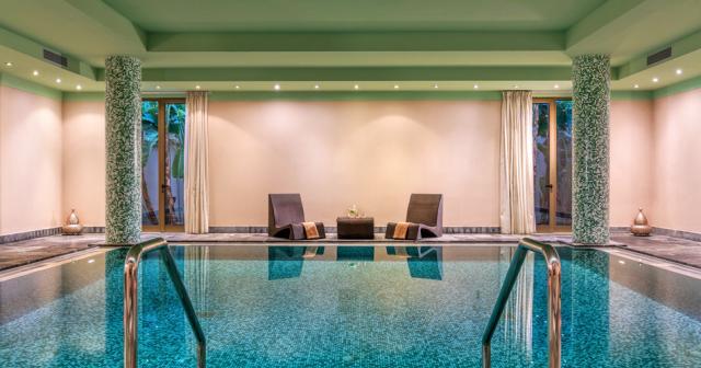 Atlantica-Belvedere-Resort-Spa-POOL-INSIDE-2023