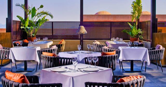 Atlantica-Belvedere-Resort-Spa-RESTAURANT-01