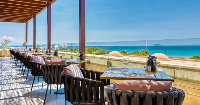 Atlantica-Belvedere-Resort-Spa-RESTAURANT-03