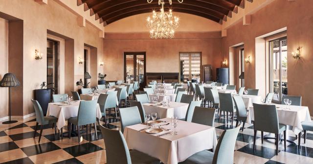 Atlantica-Belvedere-Resort-Spa-RESTAURANT-2023