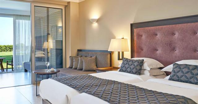 Atlantica-Belvedere-Resort-Spa-ROOM-01