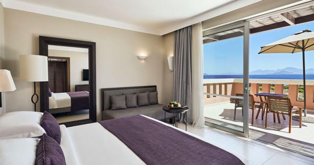 Atlantica-Belvedere-Resort-Spa-ROOM-02
