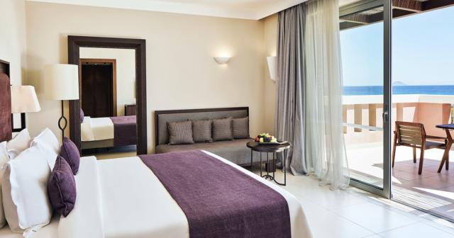 Atlantica-Belvedere-Resort-Spa-ROOM-2023