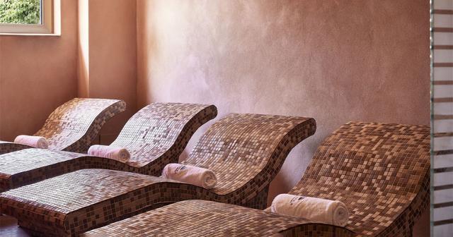 Atlantica-Belvedere-Resort-Spa-SPA