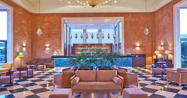 Atlantica-Belvedere-Resort-Spa-BAR-02