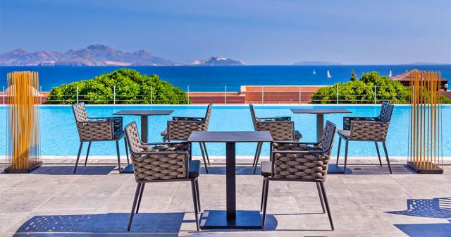 Atlantica-Belvedere-Resort-Spa-TERACCE