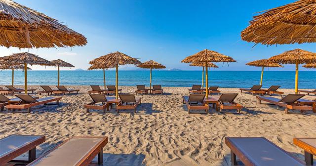 Atlantica-Belvedere-Resort-Spa-BEACH