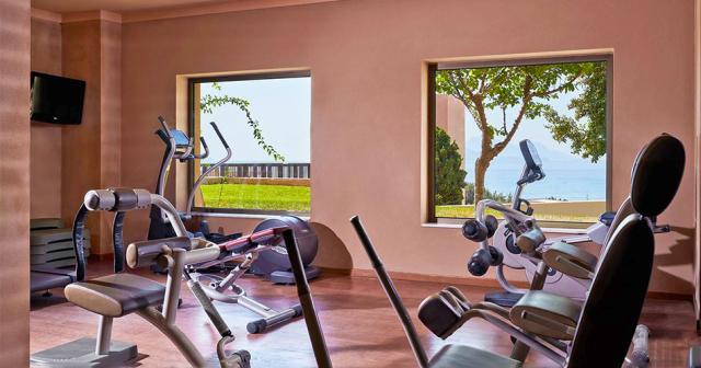 Atlantica-Belvedere-Resort-Spa-GYM
