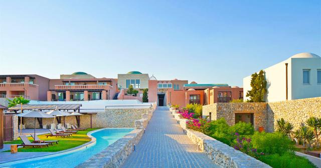 Atlantica-Belvedere-Resort-Spa-HOTEL-BUILDING