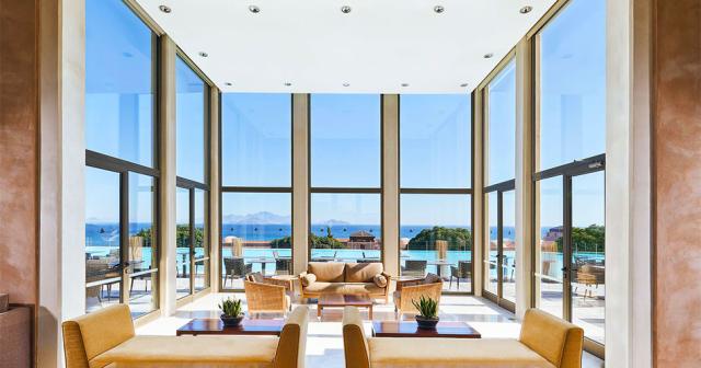 Atlantica-Belvedere-Resort-Spa-LOBBY