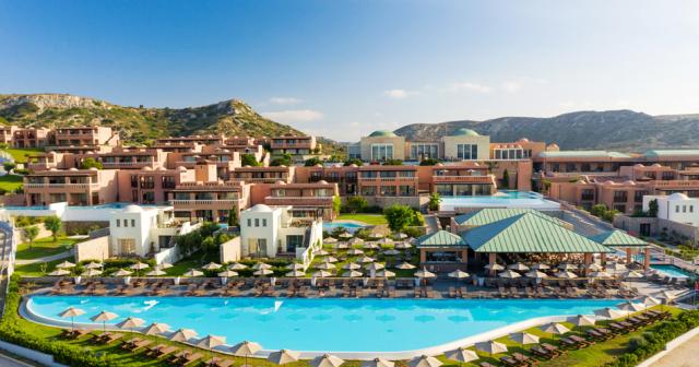 Atlantica-Belvedere-Resort-Spa-OVERVIEW-2023