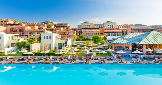 Atlantica-Belvedere-Resort-Spa-OVERVIEW