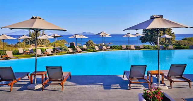 Atlantica-Belvedere-Resort-Spa-POOL-01