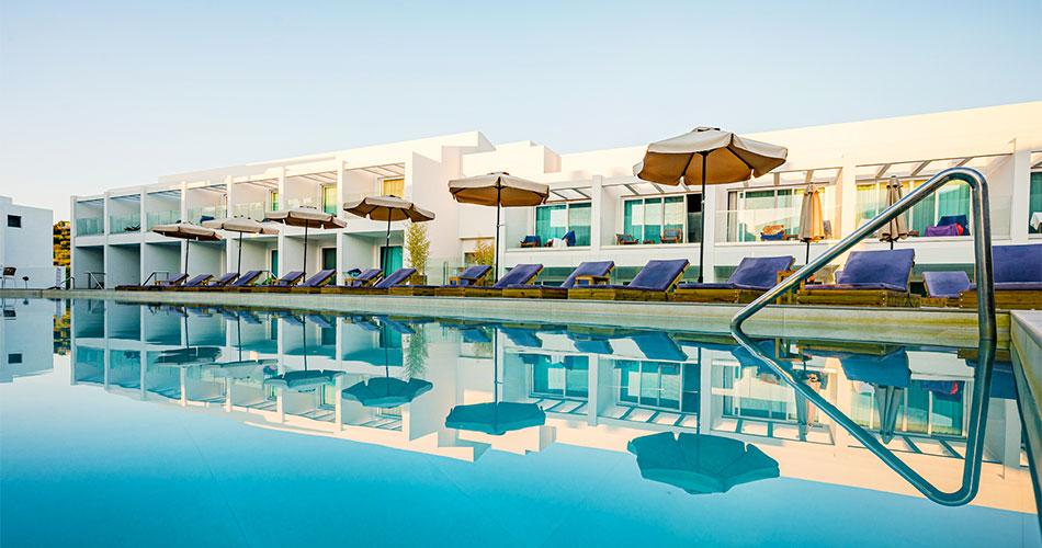 Mirage-Bleu-2023-POOL