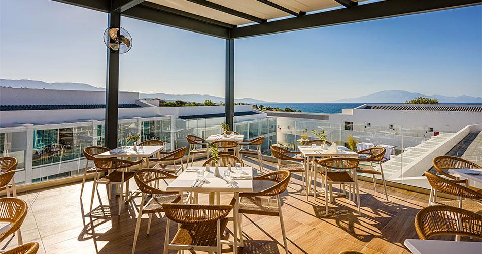 Mirage-Bleu-2023-RESTAURANT