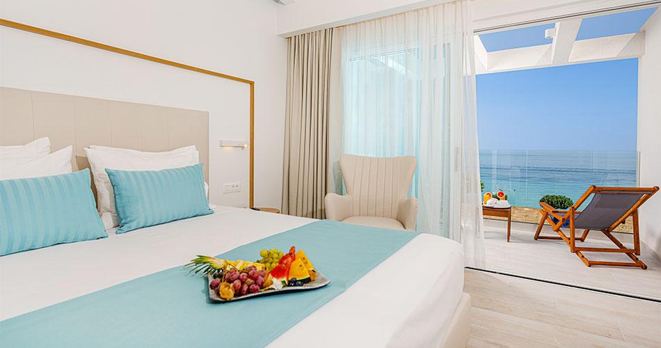 Mirage-Bleu-2023-ROOM-03
